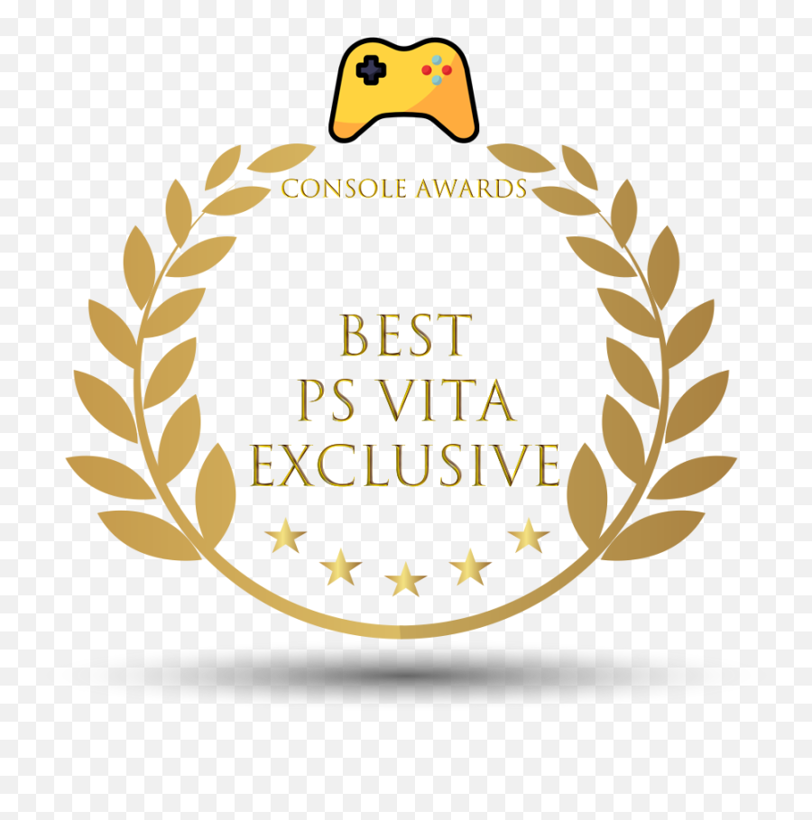 Hatsune Miku Binary Messiah - Reviews For Games Books Vector Transparent Award Png Emoji,Hatsune Miku Logo