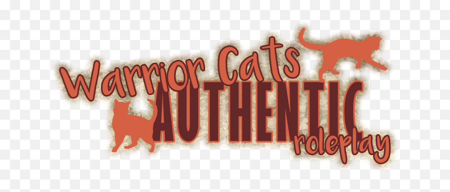 The Cover - Language Emoji,Warrior Cats Logo