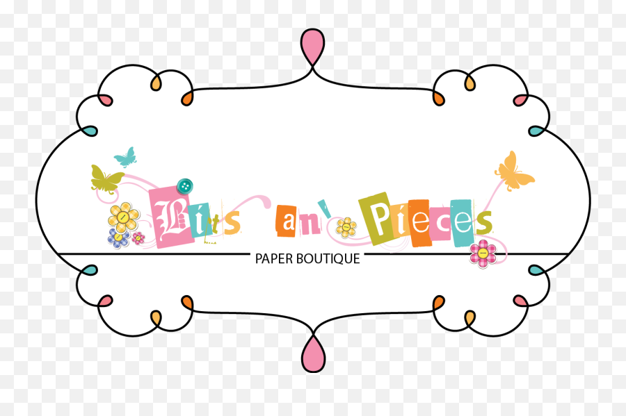Bits N Pieces India Online Online Art Craft Shop - Craft Bits And Pieces Hand Boutique Emoji,Arts And Crafts Clipart