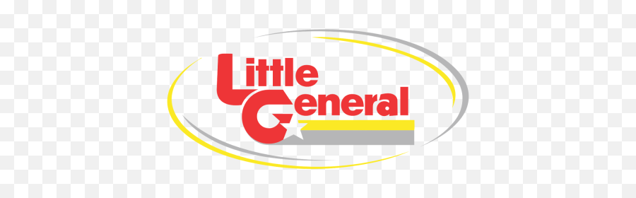 Little General Store Careers Jobs - Little General Logo Emoji,Dollar General Logo