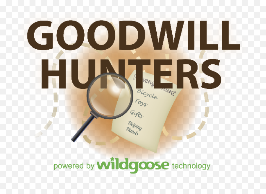 Hd Goodwill Logo Png Transparent Png - Language Emoji,Goodwill Logo