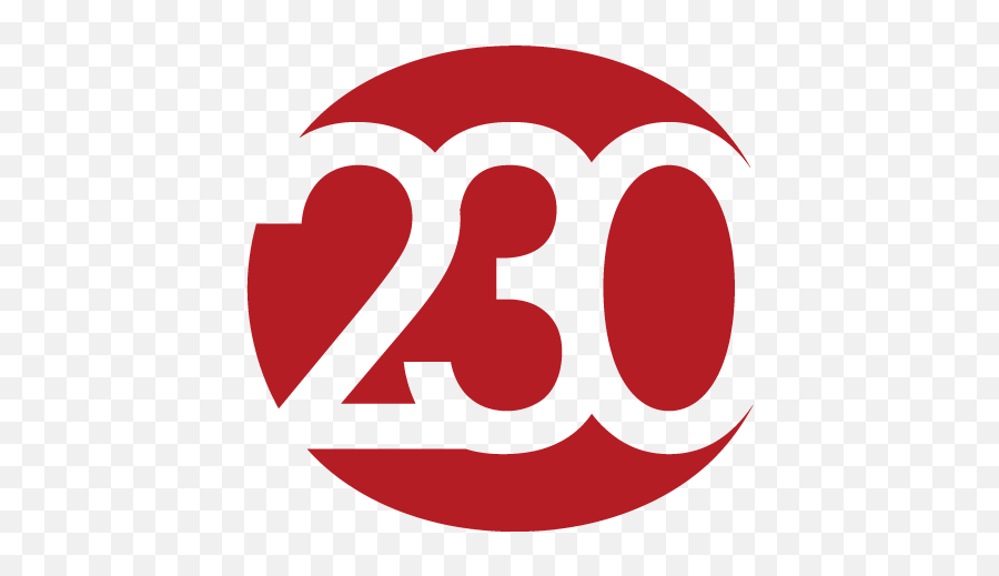 Top 30 Design Agencies In Pittsburgh March 2021 - Dot Emoji,Pittsburgh Zoo Logo