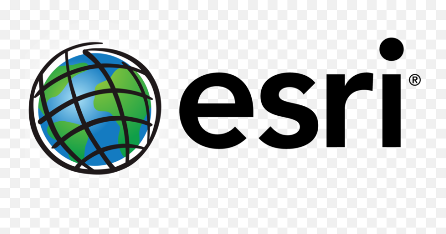 A 6 - Terabyte Server Provides File Storage For The Spatial Esri Eastern Africa Logo Emoji,Google Maps Logo