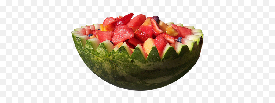 Summer Clip Art - Summer Graphics Fruit Salad Emoji,Water Melon Clipart