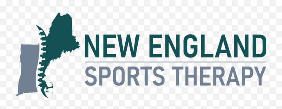New England Sports Therapy Emoji,Sports Logo 100 Pics