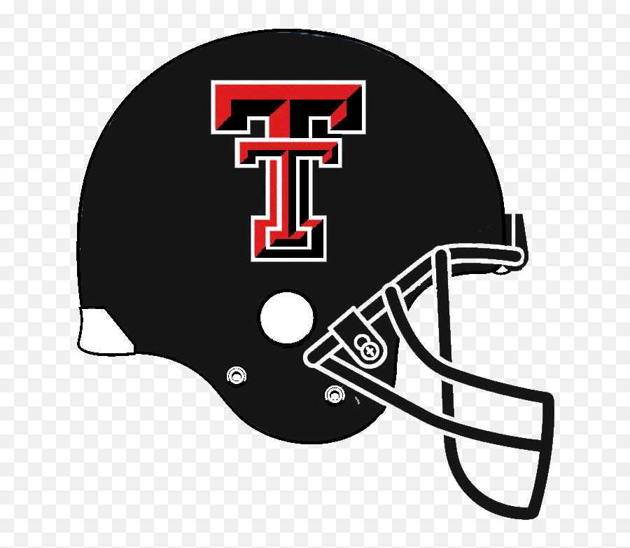 Alex Reyes Texas Tech Alumni And Red Emoji,Raiders Clipart