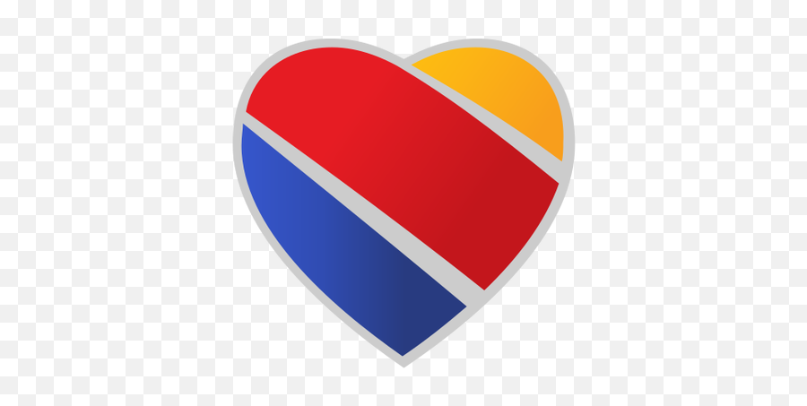 Airline Logos Emoji,Logo Quiz Cheat