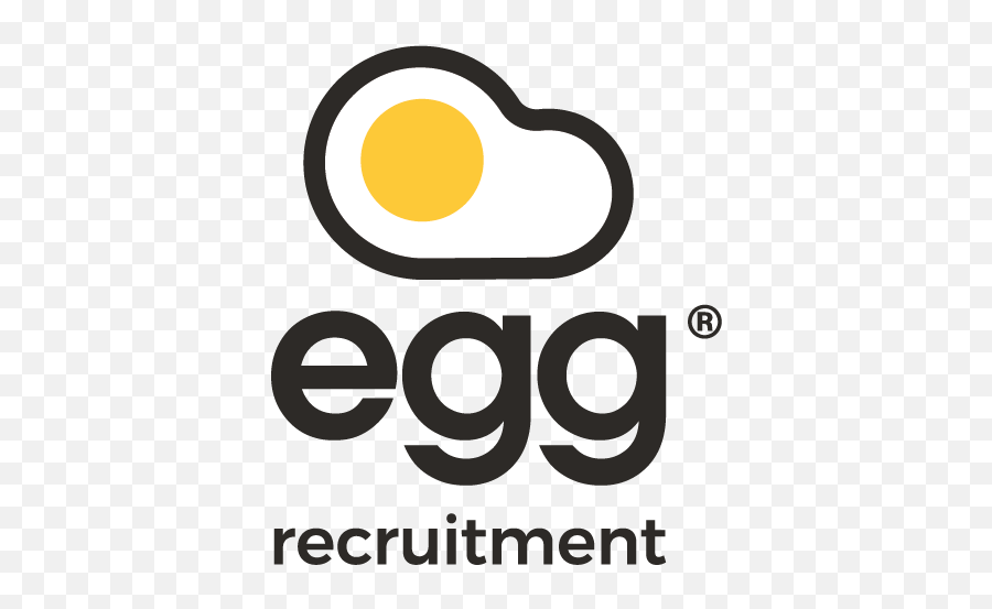 Egg Recruitment Emoji,Egg Logo