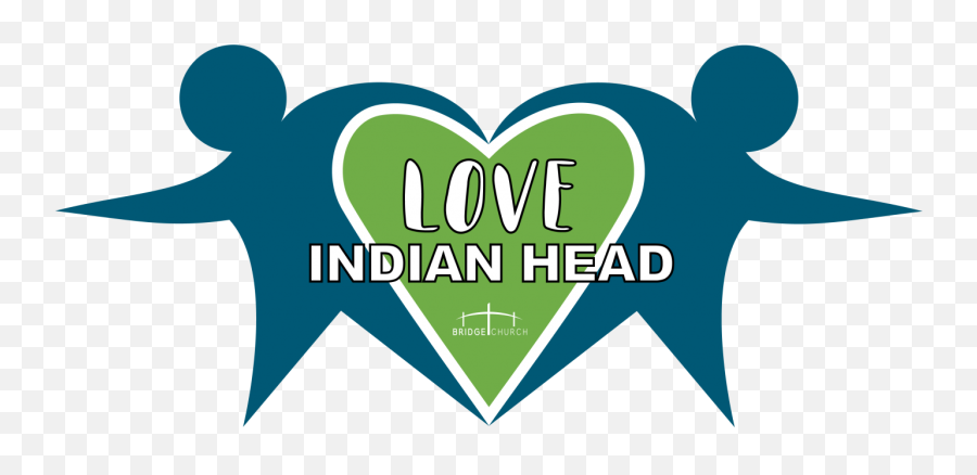 Love Indian Head Emoji,Indian Head Logo