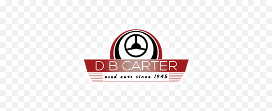 Used Cars Greenville Sc Used Car Dealer Emoji,Car Dealer Logo