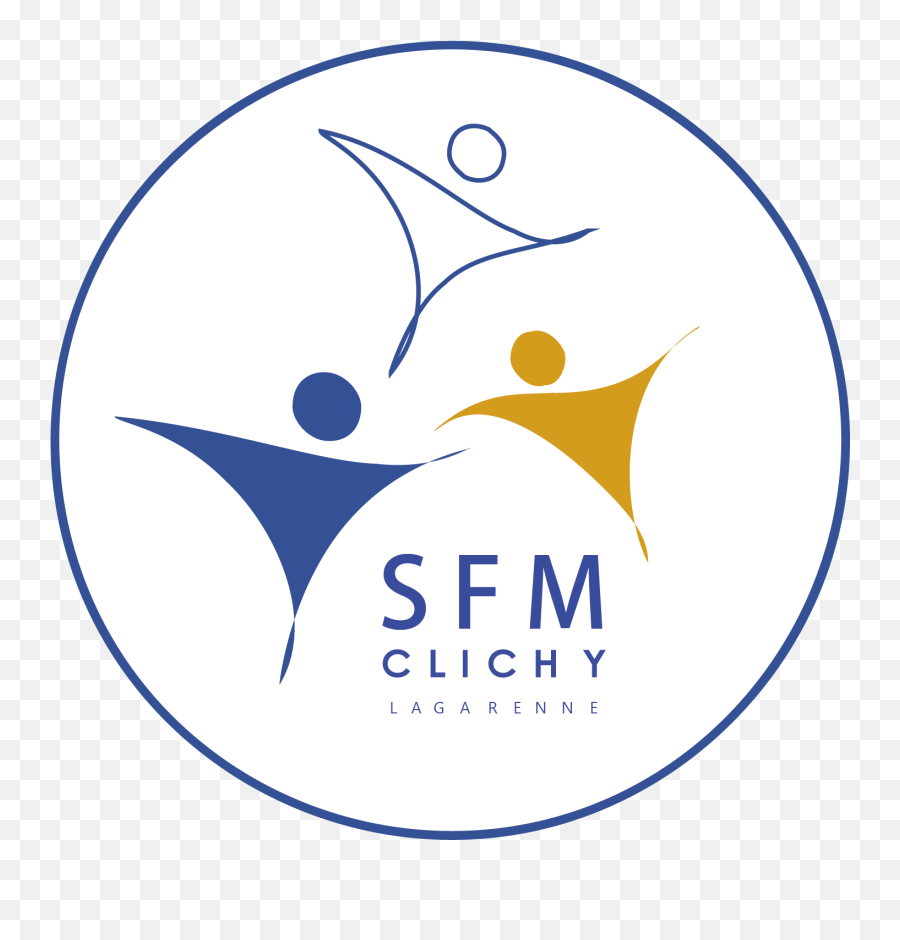 Faire Un Don À Solidarité Formation Médiation - Sfm Emoji,Sfm Logo