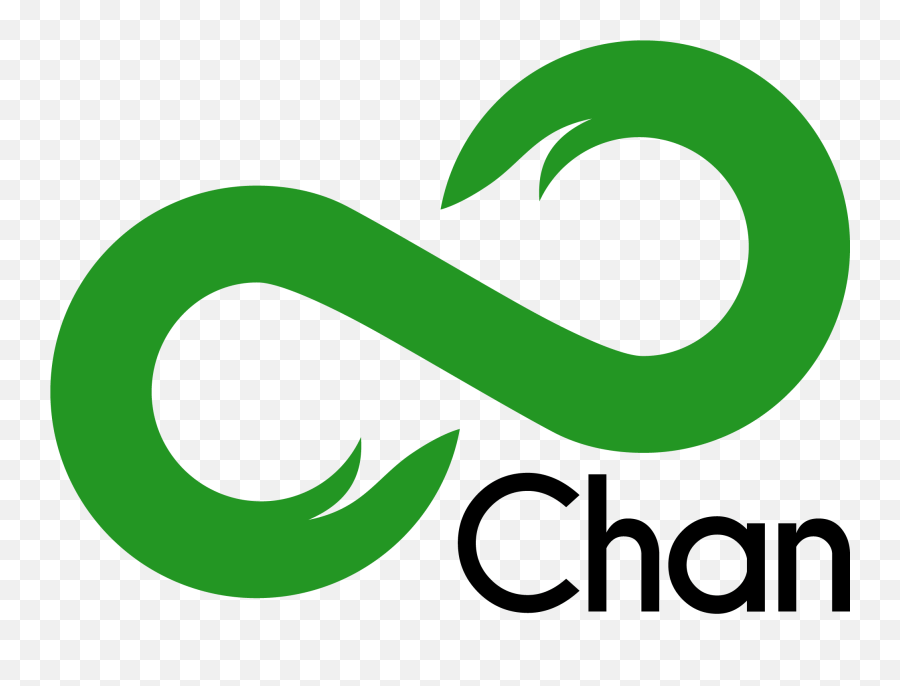 A Requiem For 4chan Emoji,4chan Logo Png