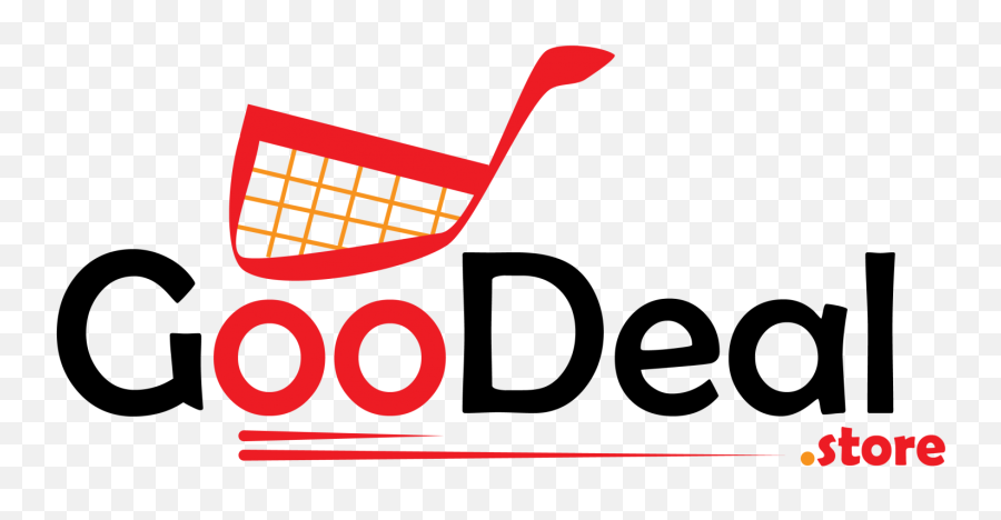 Goodeal Store - Letu0027s Make A Deal Emoji,Let's Make A Deal Logo