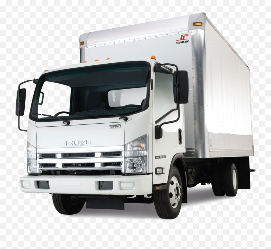 Download Cargo - Truck Emoji,Truck Png