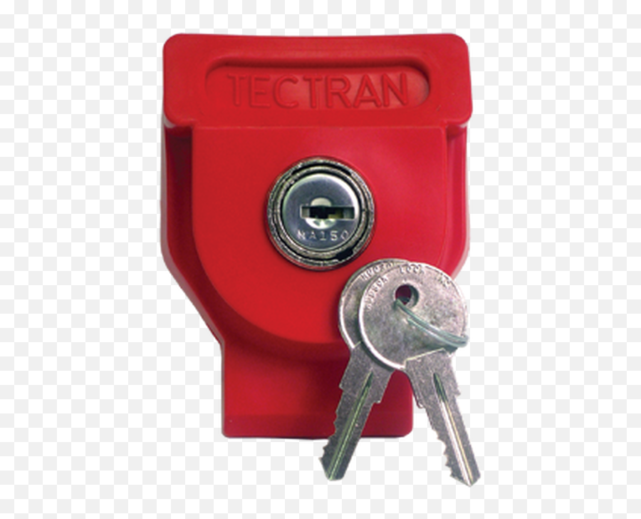 Nylon Gladhand Lock - Tectran Manufacturing Inc Emoji,Transparent Lock