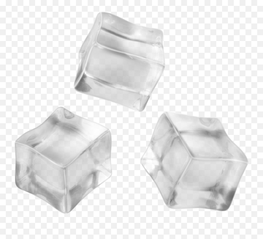 Ice Free Png Transparent Image And Clipart - White Ice Cubes Png Emoji,Ice Png