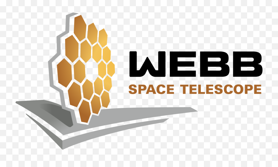 Webb Space Telescope Identifier Emoji,Space Transparent Background