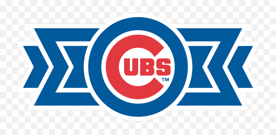 Sloan Park - Transparent Chicago Cubs Logos Emoji,Cubs Logo