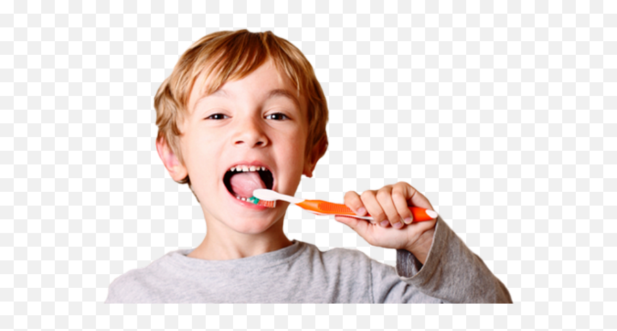 Brush Teeth Png Transparent Images U2013 Free Png Images Vector - Tooth Brushing Transparent Background Emoji,Brush Teeth Clipart