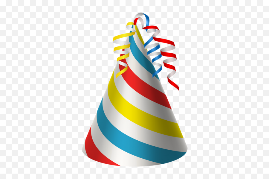Uploads Birthday Hat Birthday Hat Png86524 - Png Press Emoji,Birthday Hat Transparent Png