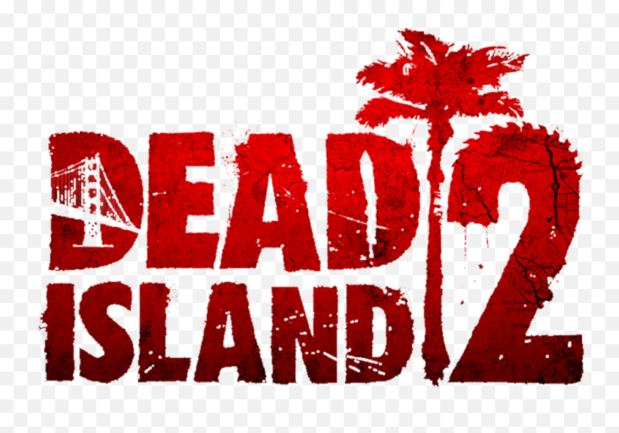 Dead Island 2 For Ps4 Xbox One U0026 Pc Gamestop Emoji,Gamestop Logo Transparent