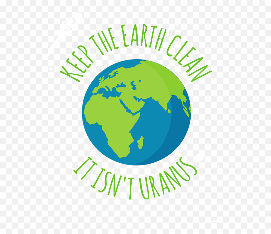 Keep The Earth Clean It Isnt Uranus Tote Bag For Sale By Emoji,Uranus Transparent