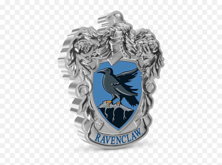 Harry Potter - Hogwarts House Banners Hufflepuff 5g Emoji,Harry Potter House Logo