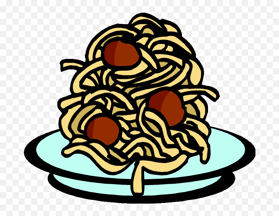 Kidney Resource Page Emoji,Transparent Spaghetti