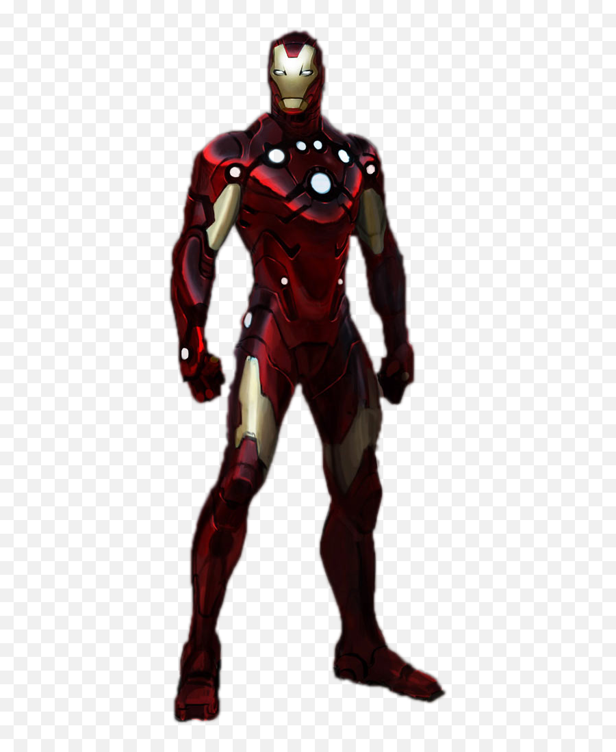 Download Bleeding Edge Armor - Iron Man Mark 37 Bleeding Emoji,Iron Man Flying Png