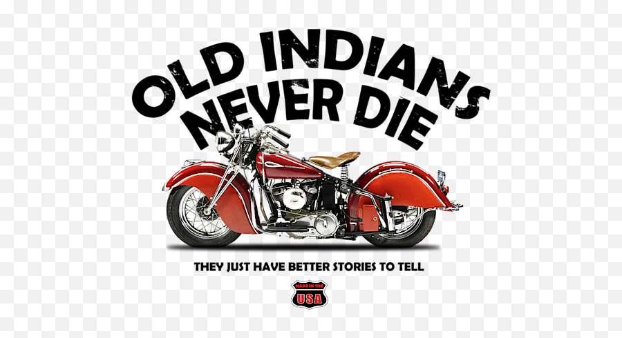 Old Indians Never Die Fleece Blanket For Sale By Mark Rogan Emoji,Old Indians Logo