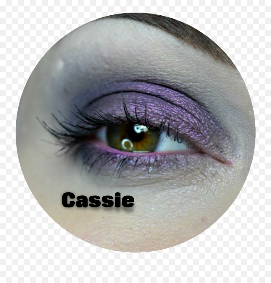 Cassie Emoji,Pink Sparkles Png