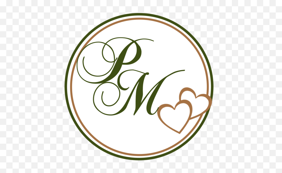Pm Custom Weddings On Twitter Jeffbezos Amazon - Amazon Emoji,Small Amazon Logo