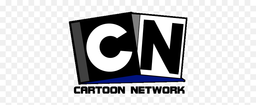 New Cartoon Network Logo For August 2019 - Lewisfan2004m Fan Cartoon Network Art Logo Emoji,Fnaf Logo