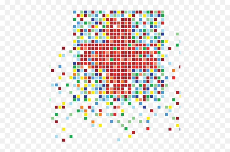 Cropped - Logocolorspng U2013 Docspiration Vertical Emoji,Logo Colors