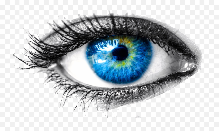 Eyes Transparent Png Image - Eyes Images Hd Png Emoji,Eyes Transparent