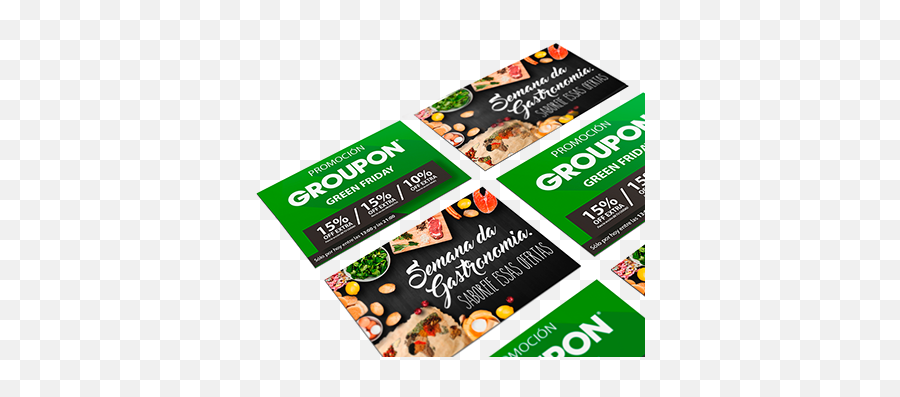 Groupon Projects Photos Videos Logos Illustrations And - Natural Foods Emoji,Groupon Logo