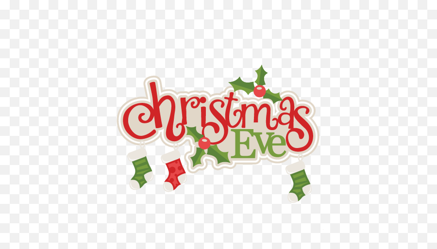 Pin - Cute Christmas Eve Clipart Emoji,Christmas Eve Clipart