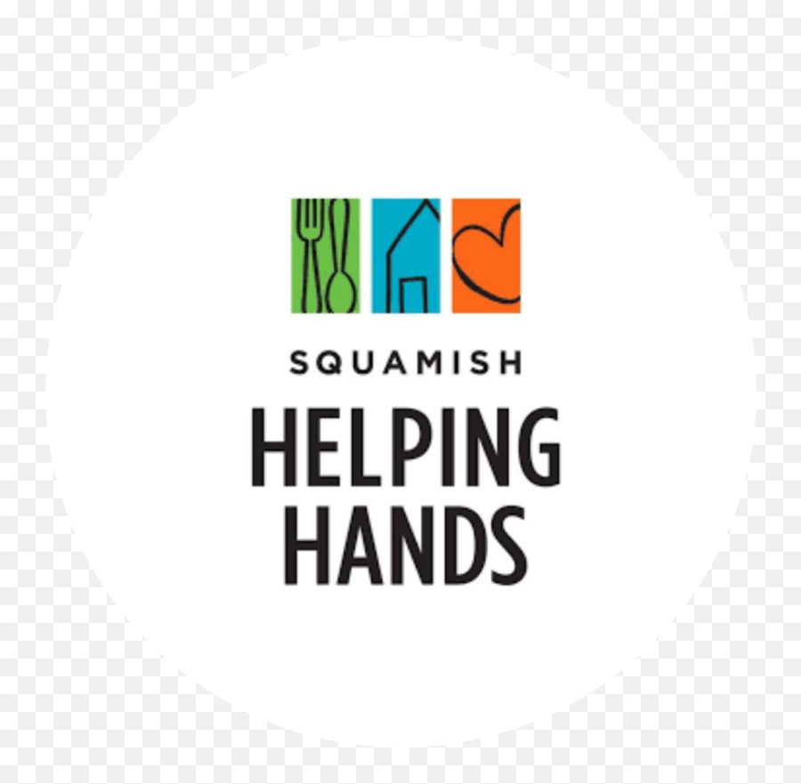 Helping Hands Logo - Student Led Teaching Awards Emoji,Hands Logo