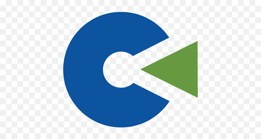 National Commerce Group Emoji,Office Depot Logo