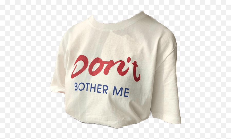 Newest Product For Women Aesthetic Sweatshirt Png - Aesthetic Sweatshirt Png Emoji,White Shirt Png