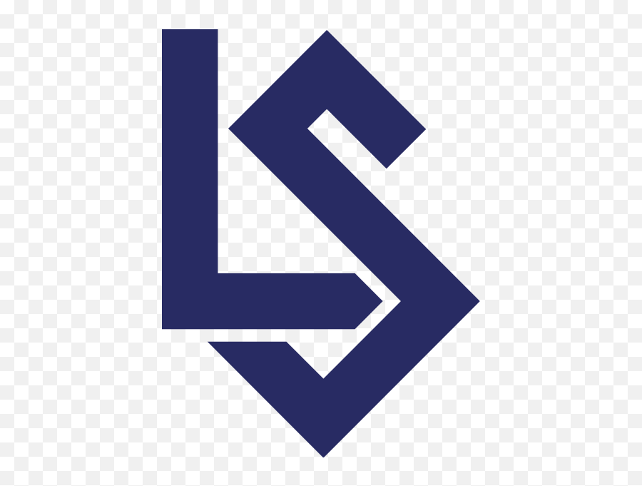 Filefc Lausanne - Sport Logosvg Wikimedia Commons Lausanne Sports Fc Logo Emoji,Sport Logo