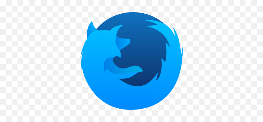 Firefox Logo Firefox Logo Firefox Logo - Firefox Developer Icon Png Emoji,Firefox Logo
