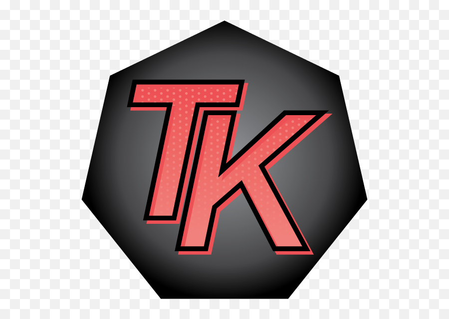 Tashi Kunkel - Graphic Design Transparent Png Tk Logo Emoji,Logo Design