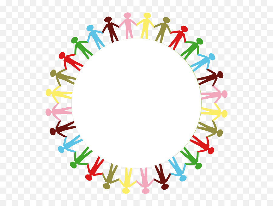 Stick - Hari Keadilan Sosial Sedunia Emoji,Hands Clipart