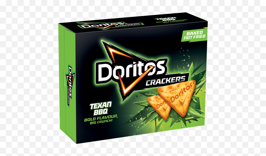 Doritos Bites Into The Biscuit Category - Doritos Emoji,Doritos Png