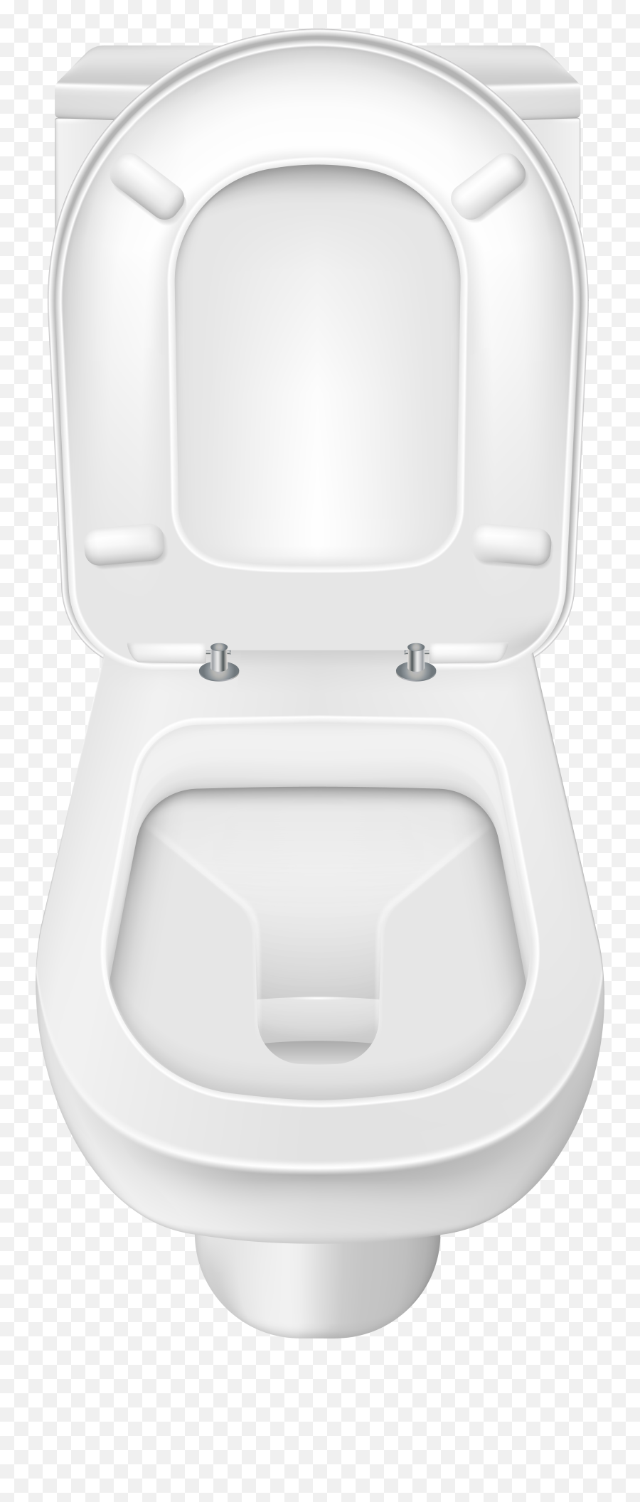 Clipart Bathroom Potty Seat Clipart Emoji,Potty Clipart