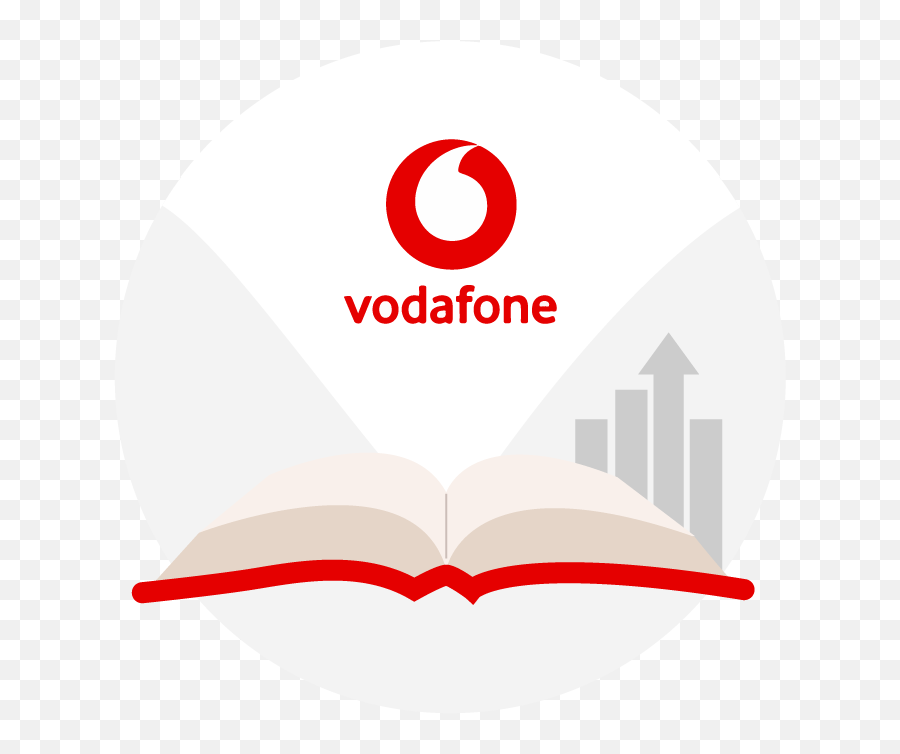 Logo Png Vodafone Logo - 24 Arabian Gulf Cup Emoji,Vodafone Logo