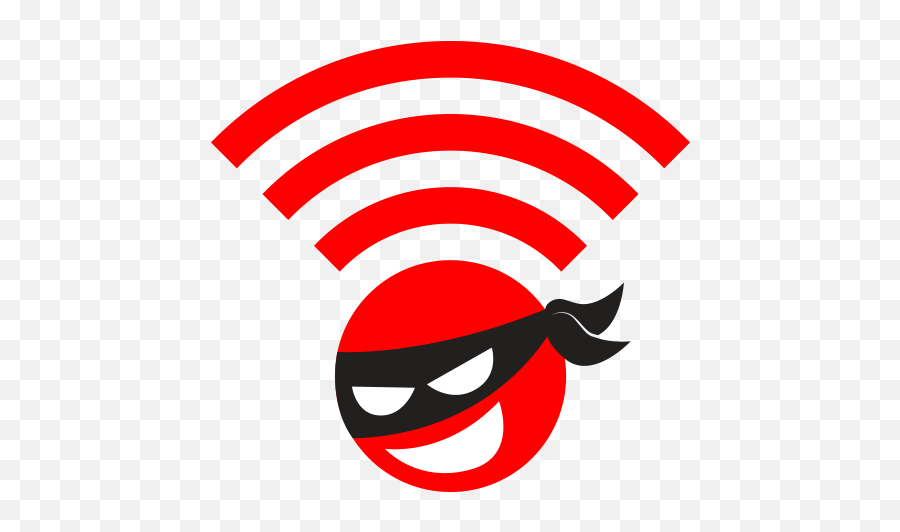 Wifi Hack Png U0026 Free Wifi Hackpng Transparent Images - Wifi Dumpper Emoji,Hacker Logo