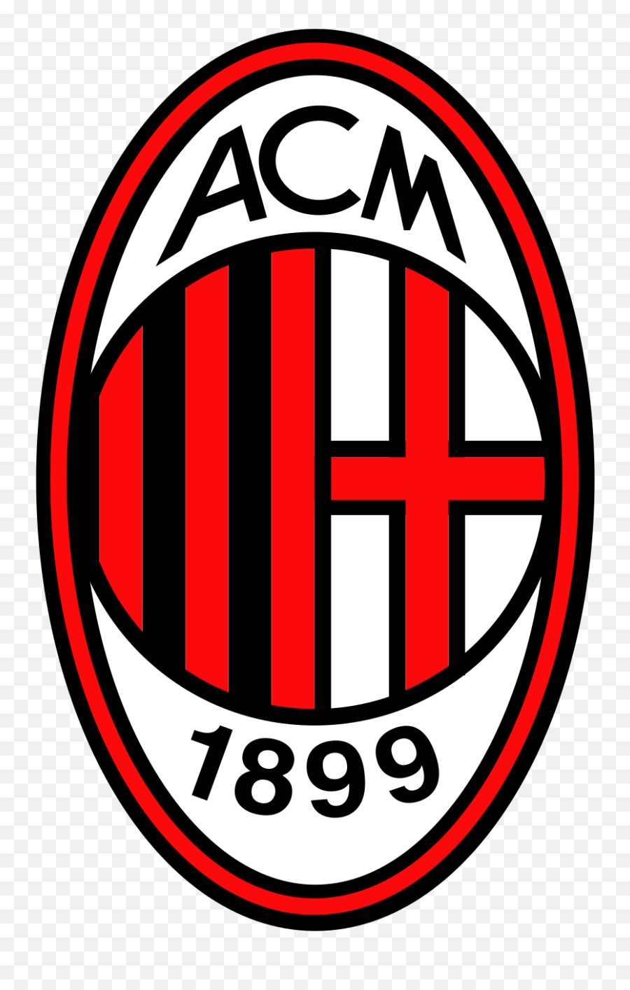 13 Football Logos U0026 Artworks Ideas Football Logo Football - Milan Logo Png Emoji,Paramount Players Logo