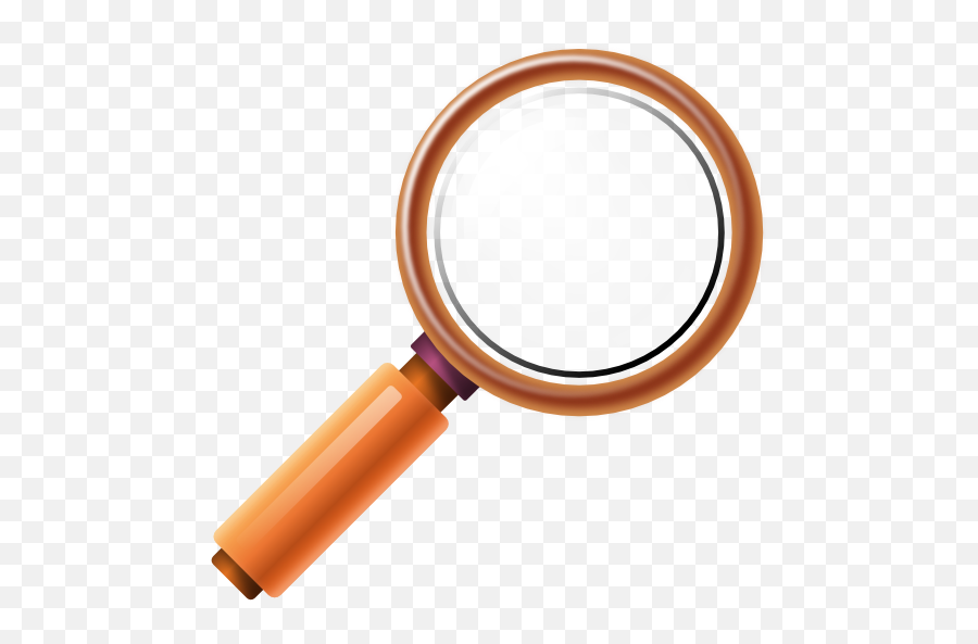 Search Zoom Icon - Free Download On Iconfinder Search Icon 3d Png Emoji,Zoom Icon Png